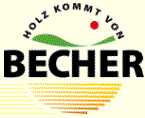 Becher.jpg (3697 Byte)