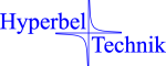 HyperbelTechnik